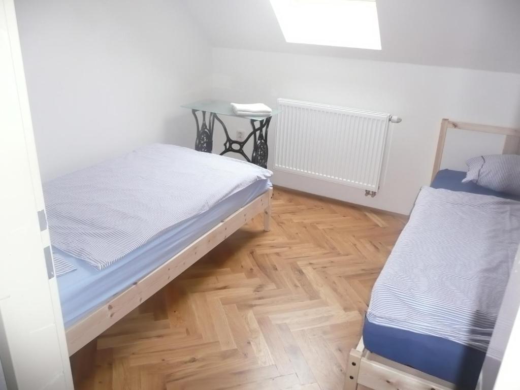 Penzion Venkoff Sazava  Bagian luar foto